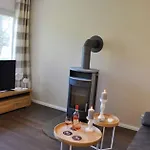 Haus Matti