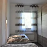 Haus Matti *